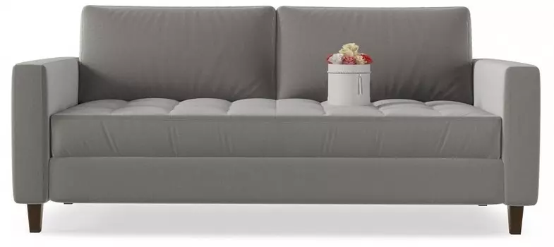 Диван Geradine Смарт А0681538575