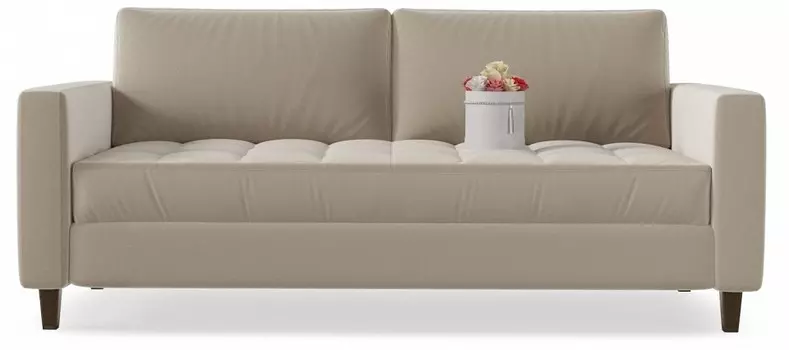 Диван Geradine Смарт А0681538576