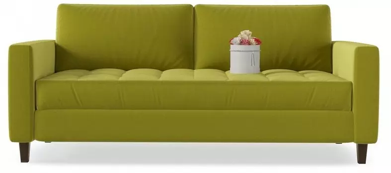 Диван Geradine Смарт А0681538577