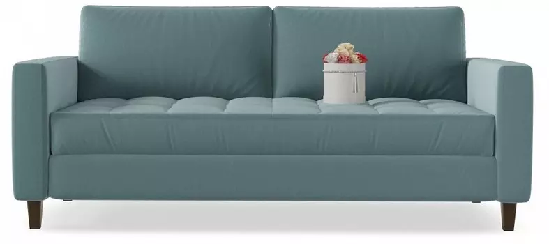 Диван Geradine Смарт А0681538578