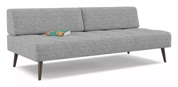 Диван iLike Смарт 1457645, А0391284116