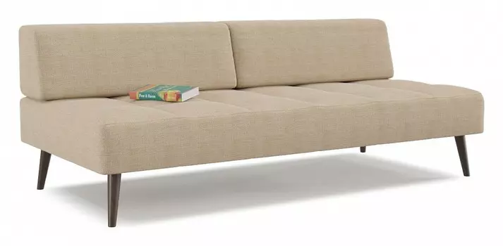 Диван iLike Смарт 1457646, А0391284117