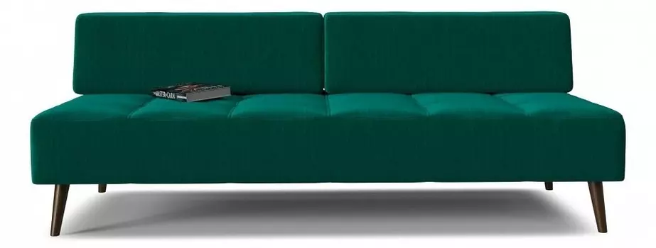 Диван iLike Смарт 1842902, СА0391284119