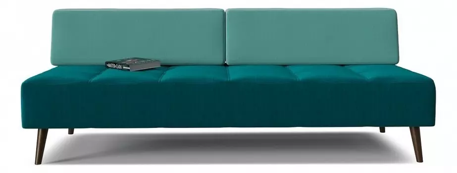 Диван iLike Смарт 1878499, А0291513453