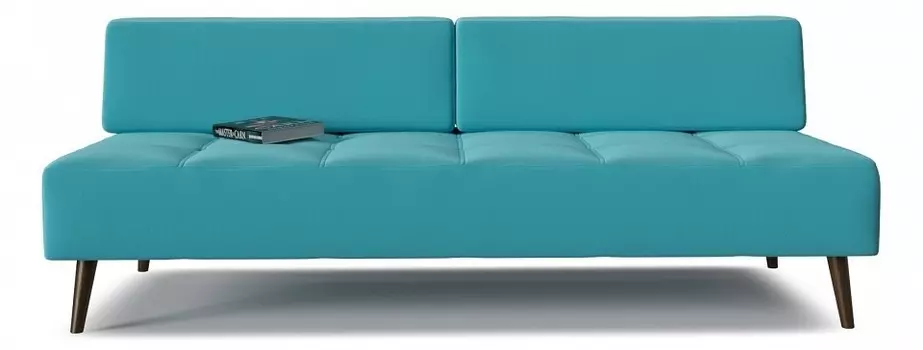 Диван iLike Смарт 1878502, А0291513457