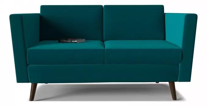 Диван Jaya Short Смарт 1878506, А0291513372