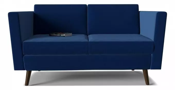 Диван Jaya Short Смарт 1878507, А0291513374