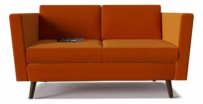 Диван Jaya Short Смарт 1878508, А0291513375