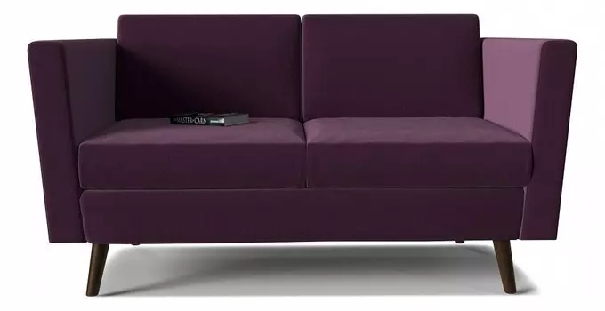 Диван Jaya Short Смарт 1878510, А0291513378