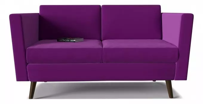 Диван Jaya Short Смарт 1878512, А0291513380