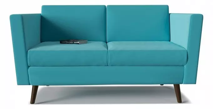 Диван Jaya Short Смарт 1878513, А0291513381