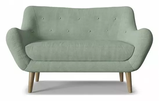 Диван Элефант Смарт 1880572, СА0391465717