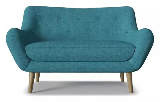 Диван Элефант Смарт 1885407, А1061532162