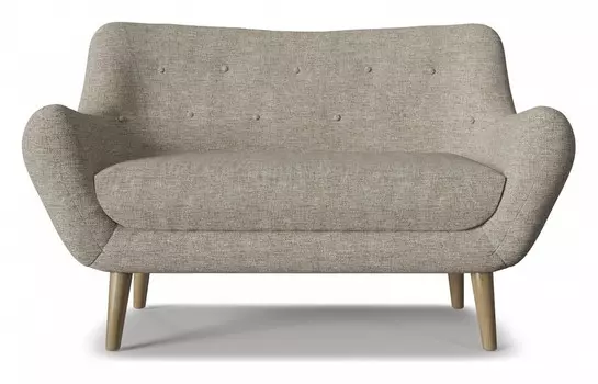 Диван Элефант Смарт 1885408, А1061532163