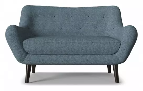 Диван Элефант Смарт 1885409, А1061532164