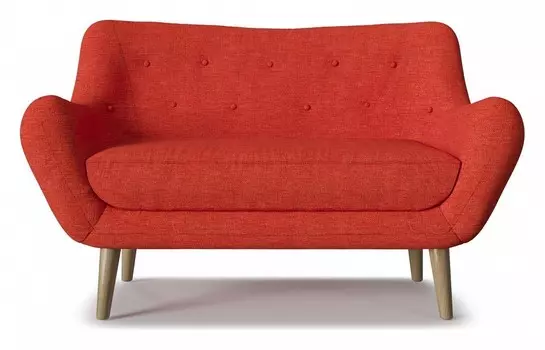 Диван Элефант Смарт 1885412, А1061532167