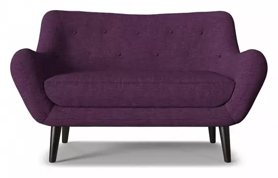 Диван Элефант Смарт 1885413, А1061532168