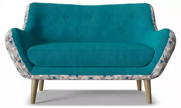 Диван Элефант Смарт 1932911, А1061550860