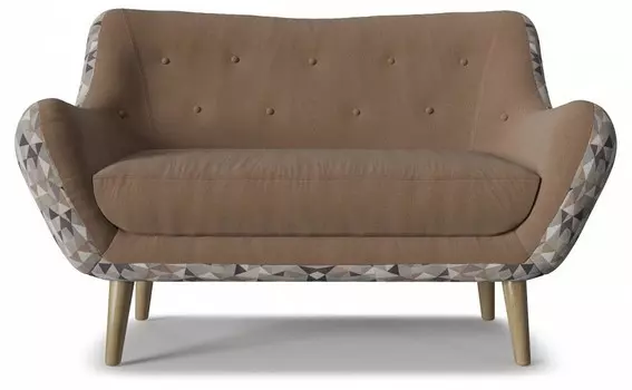 Диван Элефант Смарт 1932912, А1061550863