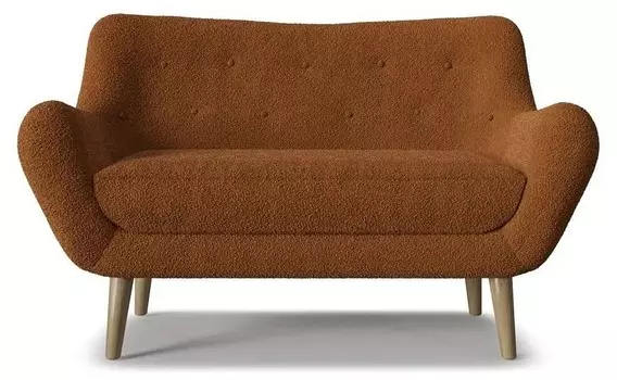 Диван Элефант Смарт 1932913, А1061550867