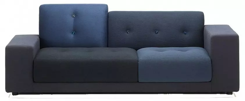 Диван Karlina Смарт А0191538721