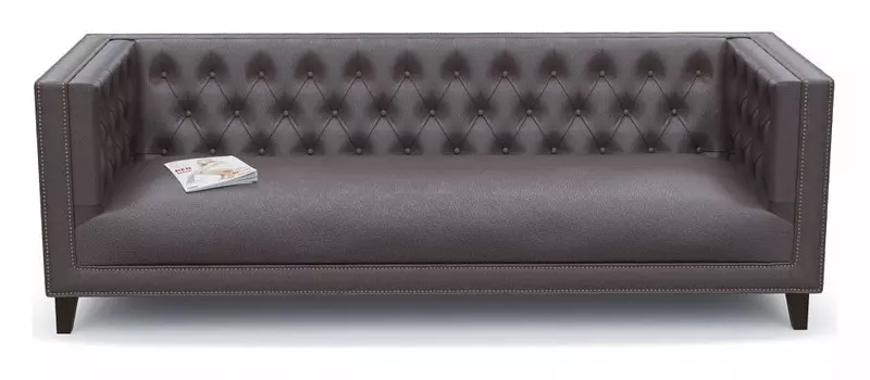 Диван Kelly Смарт 1457609, А0391284001