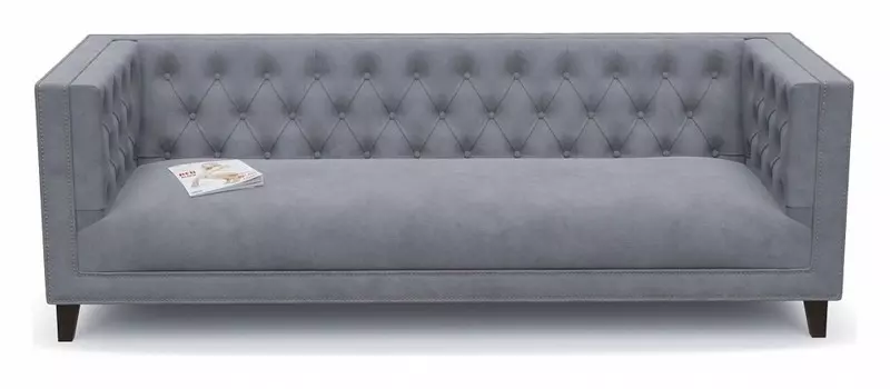 Диван Kelly Смарт 1457610, А0391284003