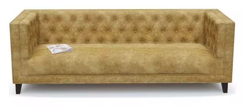 Диван Kelly Смарт 1457611, А0391284006