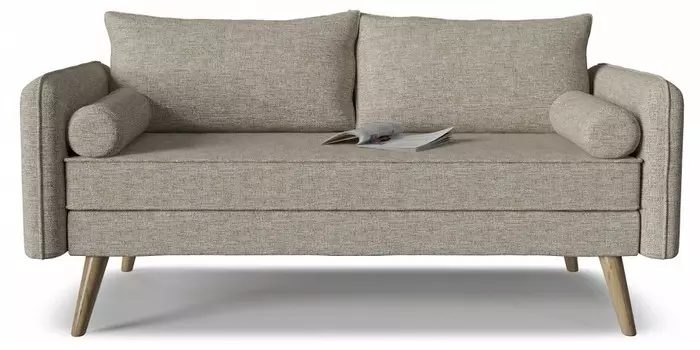 Диван Khayfa Смарт А1061538202