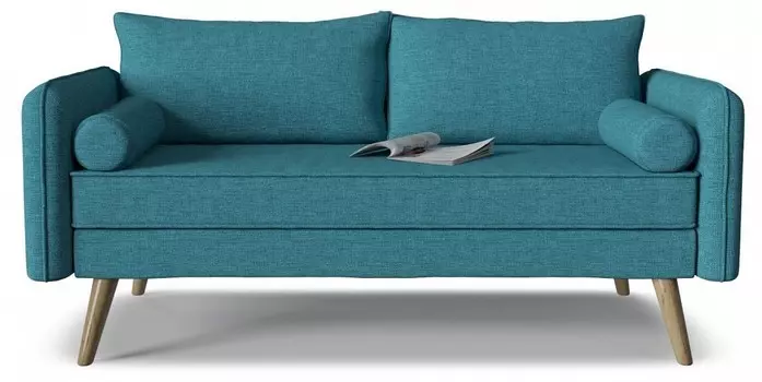 Диван Khayfa Смарт А1061538204