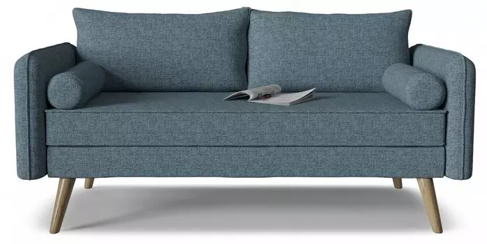 Диван Khayfa Смарт А1061538205