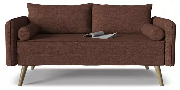 Диван Khayfa Смарт А1061538206