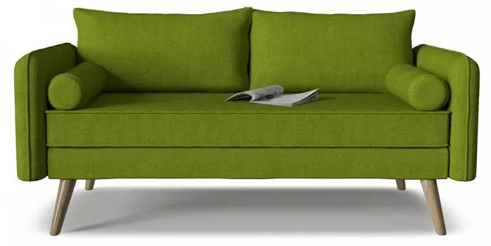 Диван Khayfa Смарт А1061538207