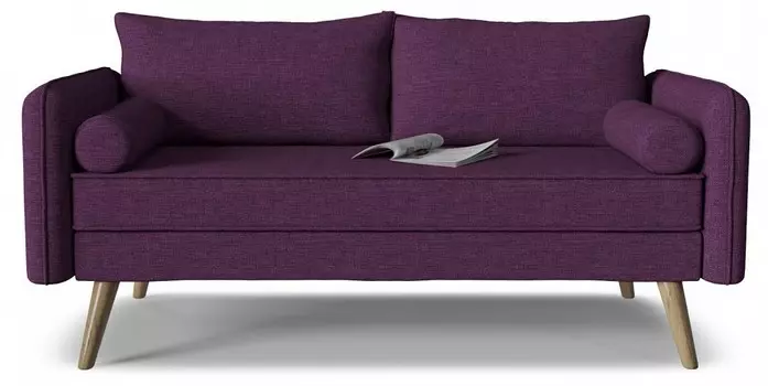 Диван Khayfa Смарт А1061538208