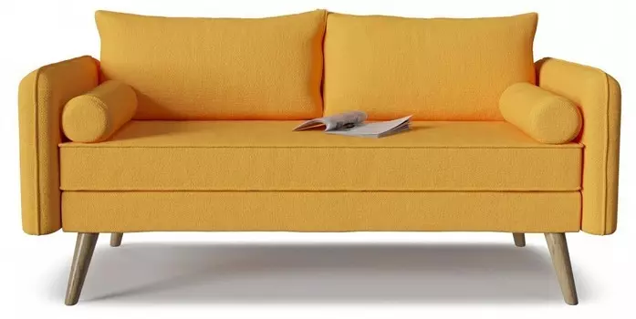 Диван Khayfa Смарт А1061538209