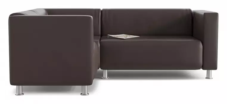 Диван Клепан Смарт 1458092, А0381326848