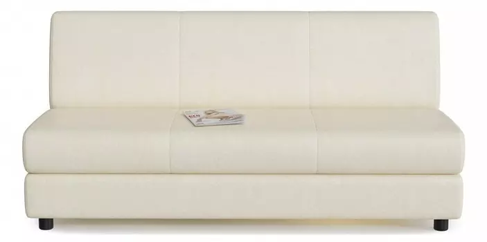 Диван Кёльн Смарт 1823241, А0011407939