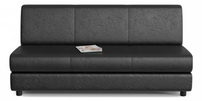 Диван Кёльн Смарт 1823242, А0011407941