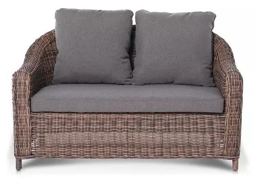 Диван Кон Панна 4sis 00000002101, YH-C2808W