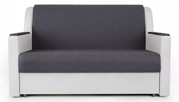 Диван-кровать Аккорд Д 120 Шарм-Дизайн 464734486