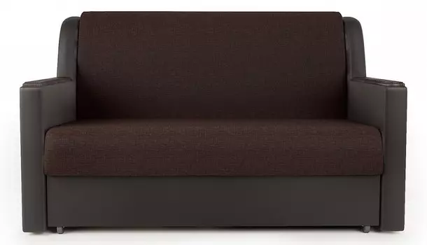 Диван-кровать Аккорд Д 120 Шарм-Дизайн 464734489