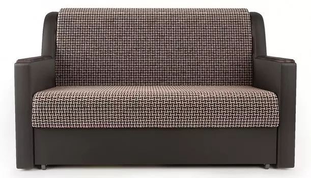 Диван-кровать Аккорд Д 140 Шарм-Дизайн 464734499