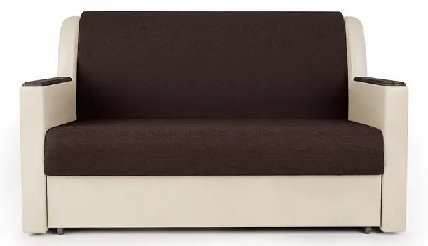 Диван-кровать Аккорд Д 140 Шарм-Дизайн 464734505