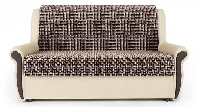 Диван-кровать Аккорд М 120 Шарм-Дизайн 465455506