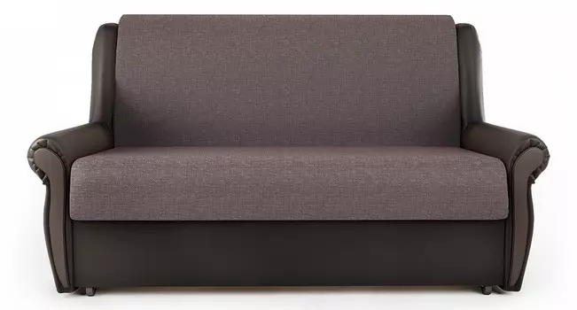 Диван-кровать Аккорд М 120 Шарм-Дизайн 465455511