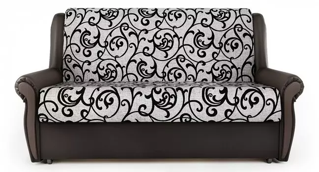 Диван-кровать Аккорд М 120 Шарм-Дизайн 465455513