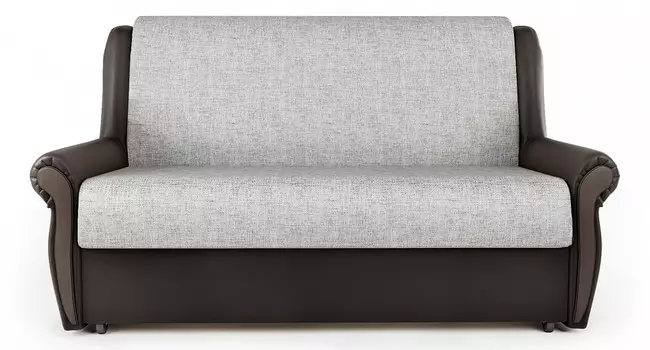 Диван-кровать Аккорд М 120 Шарм-Дизайн 465455515