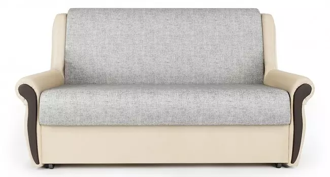 Диван-кровать Аккорд М 120 Шарм-Дизайн 465455516