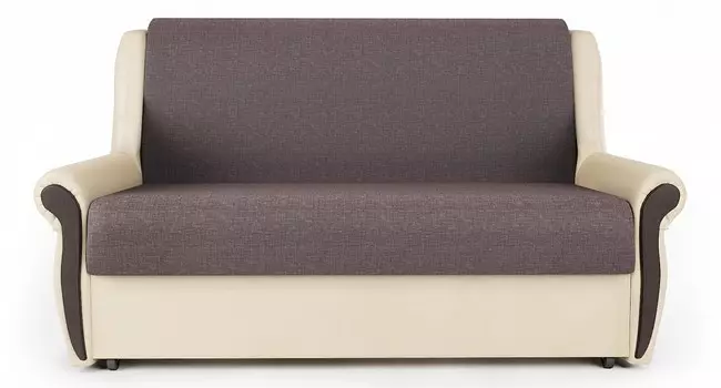 Диван-кровать Аккорд М 140 Шарм-Дизайн 465455527