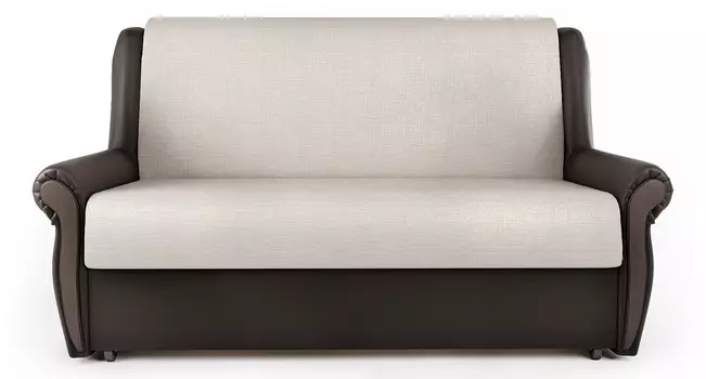 Диван-кровать Аккорд М 140 Шарм-Дизайн 465455535